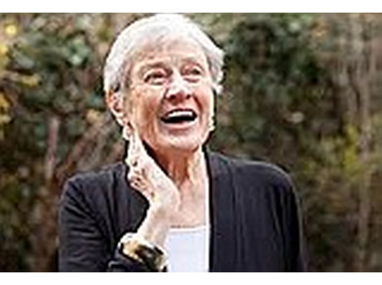 Author picture