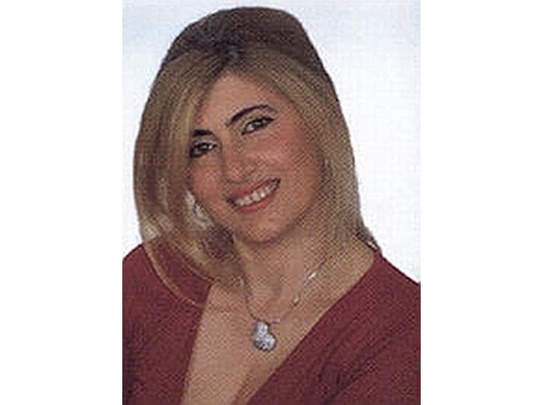 Author picture
