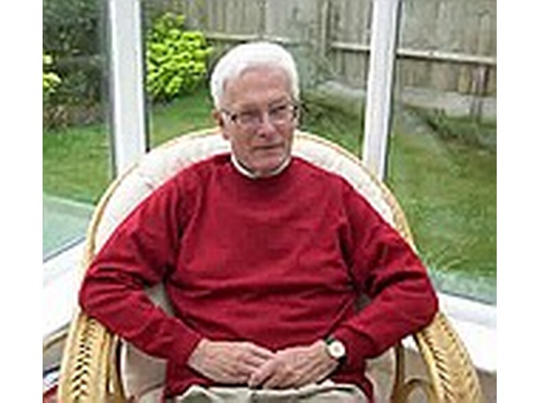 Author picture
