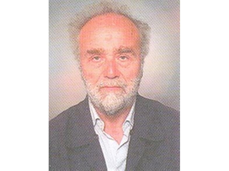 Author picture