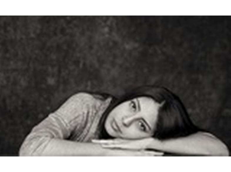 Author picture