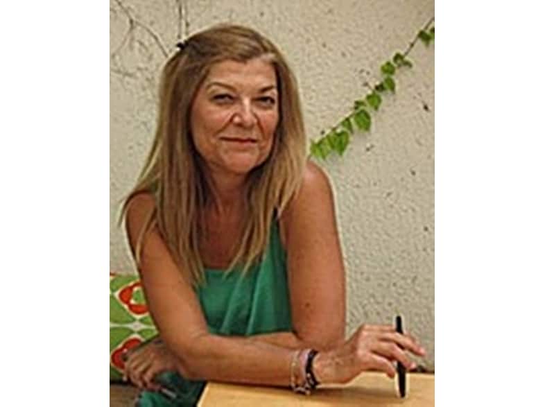 Author picture