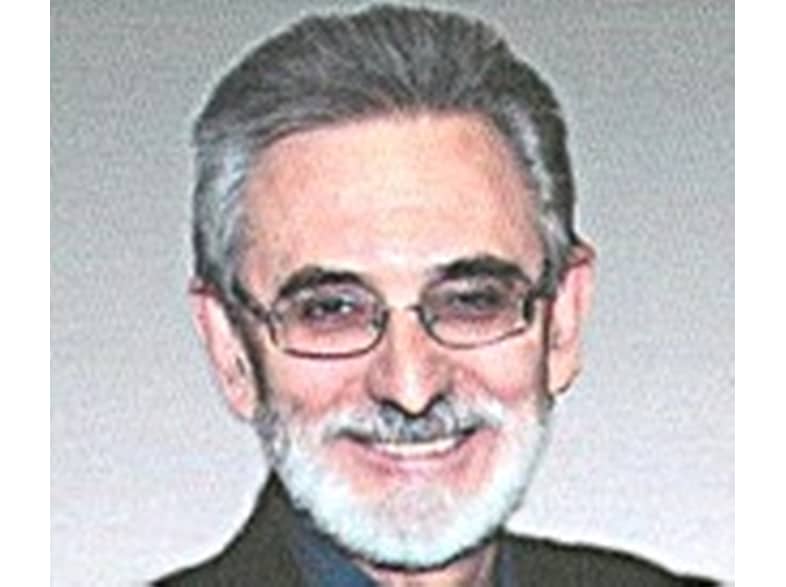 Author picture