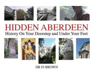 Hidden Aberdeen image 0