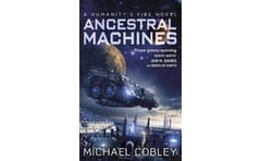 Ancestral Machines