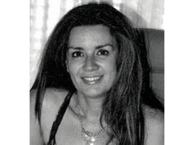 Author picture