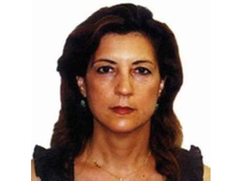 Author picture