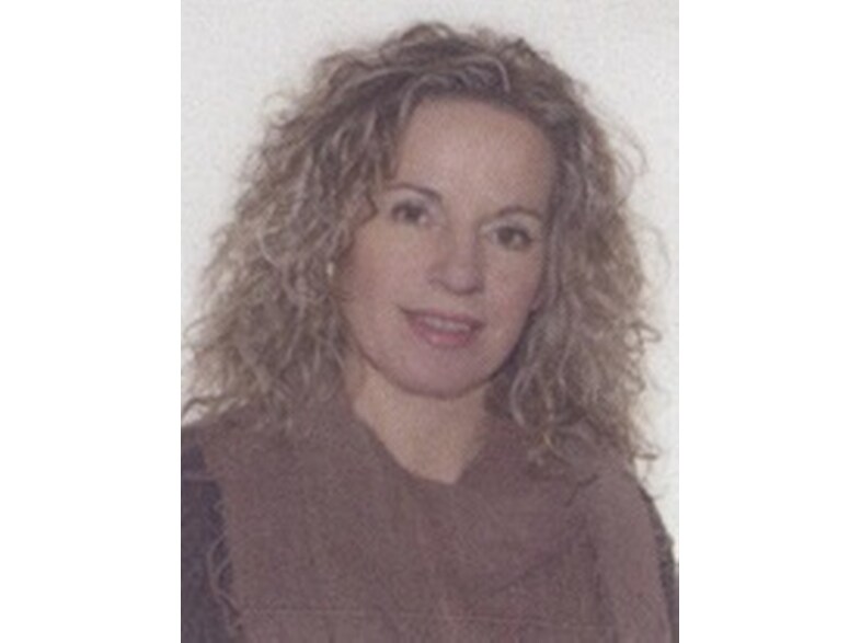 Author picture