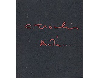 C. Tsoclis. Αυτά image 0