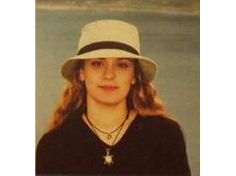 Author picture
