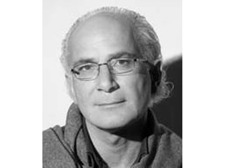 Author picture