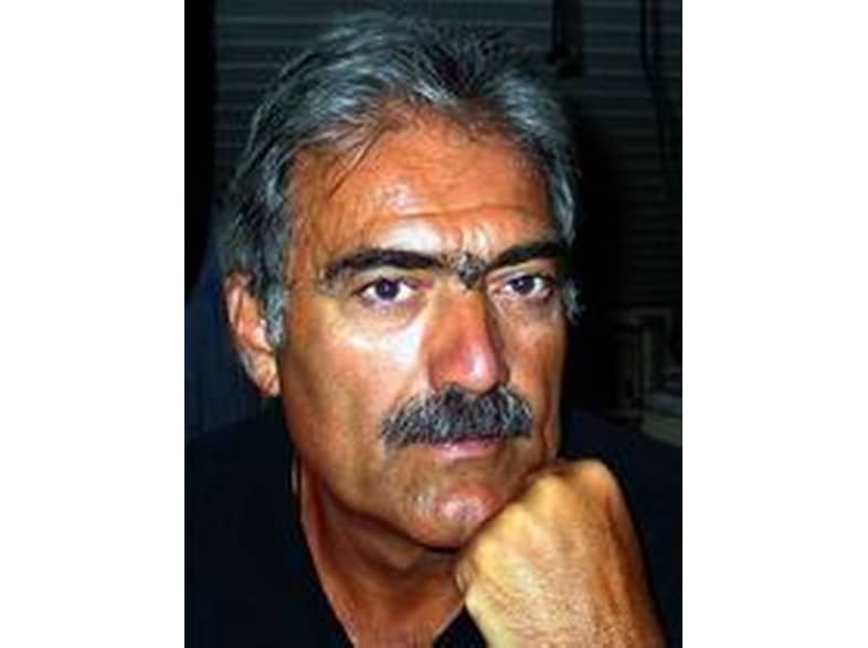 Author picture