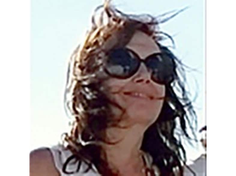 Author picture