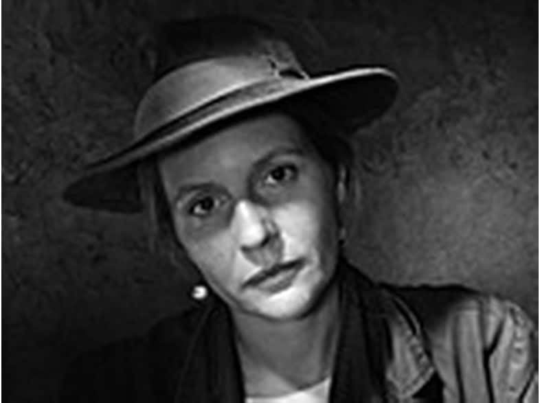 Author picture