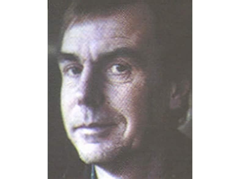 Author picture