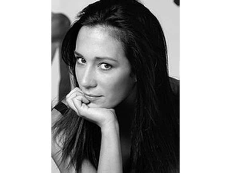 Author picture