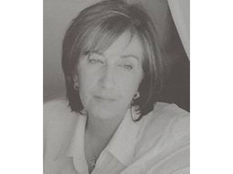 Author picture