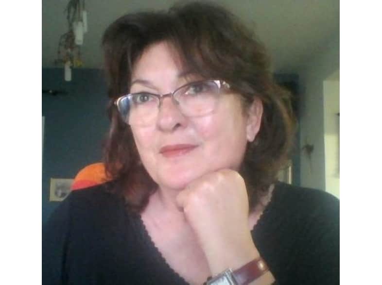 Author picture
