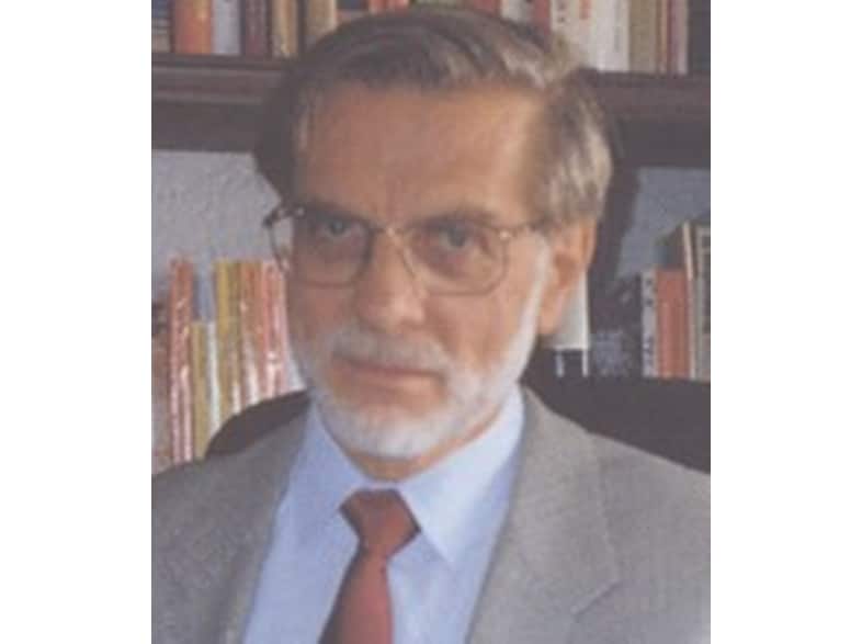 Author picture