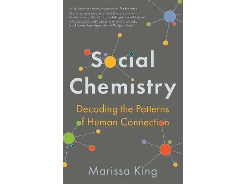 Social Chemistry