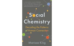 Social Chemistry