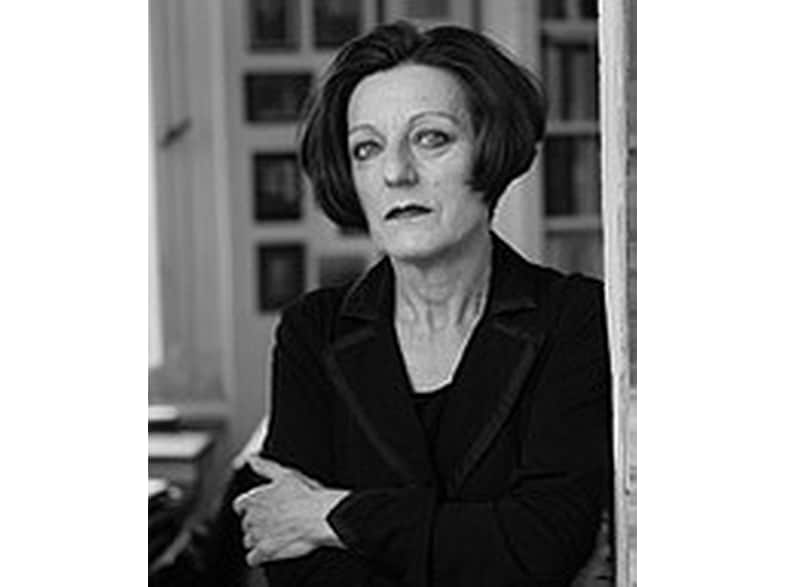 Author picture
