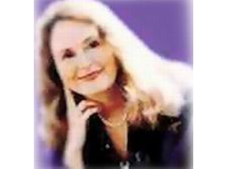 Author picture