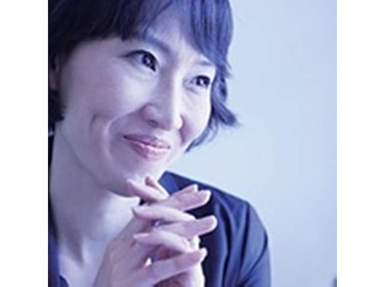 Author picture