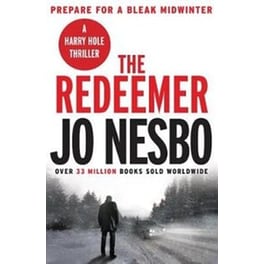 Redeemer