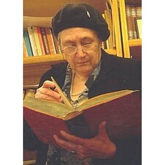 Ο κήπος με τα δηλητήρια image 1