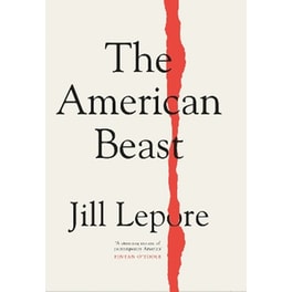 The American Beast