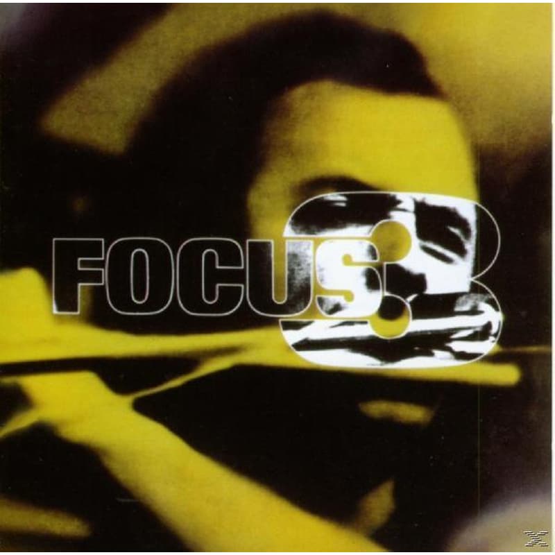 Focus 3