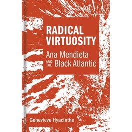 Radical Virtuosity