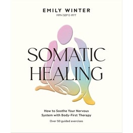Somatic Healing