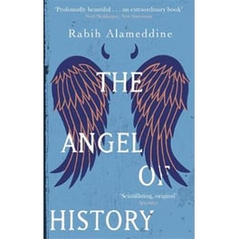 The Angel of History