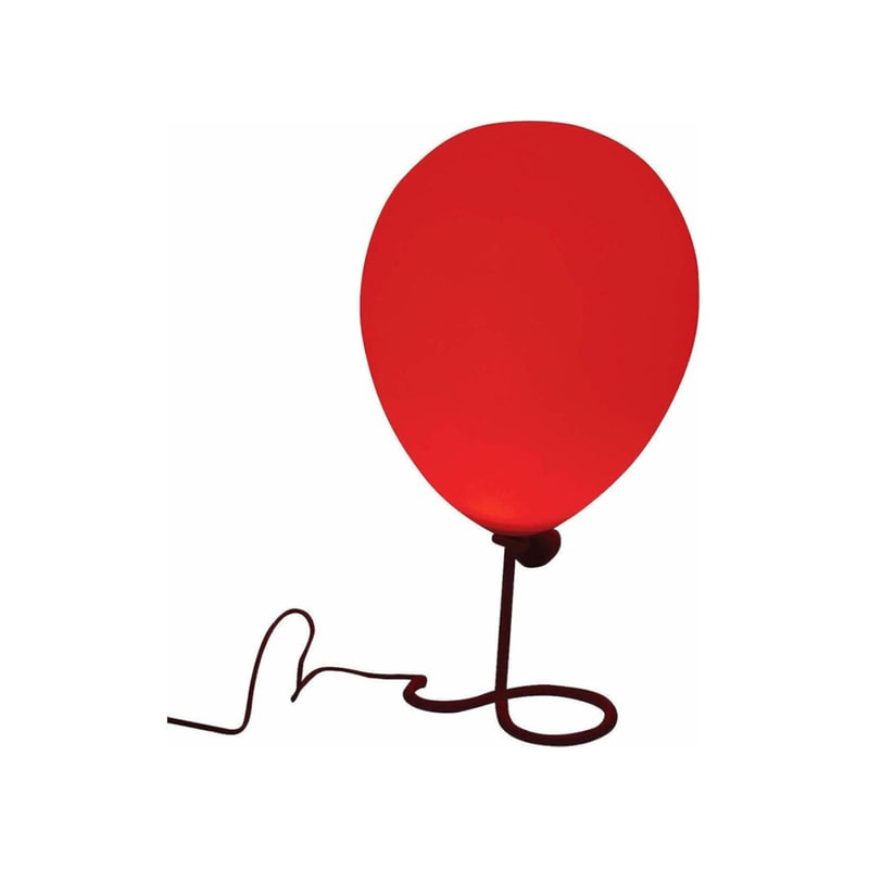 PALADONE Φωτιστικό Paladone Pennywise Balloon Lamp