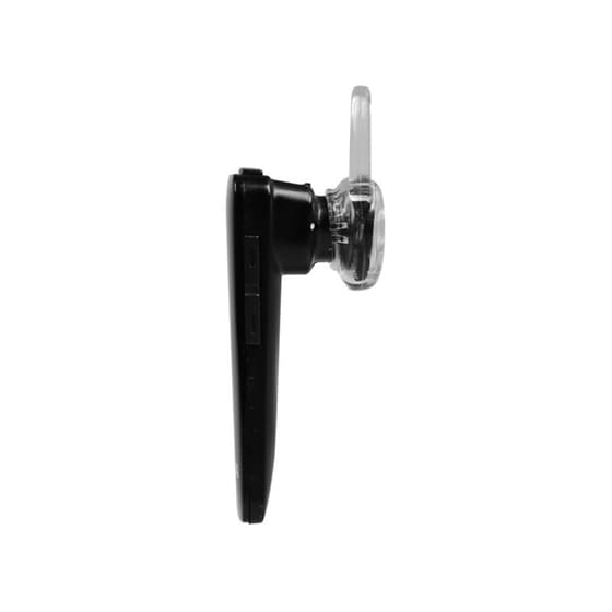 Bluetooth SBS NFC Headset TTEARSETBT4K Μαύρο image 1
