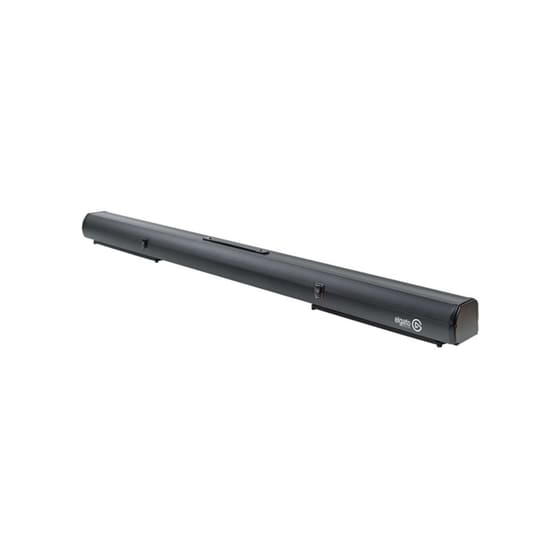 Green Screen Elgato MT image 2