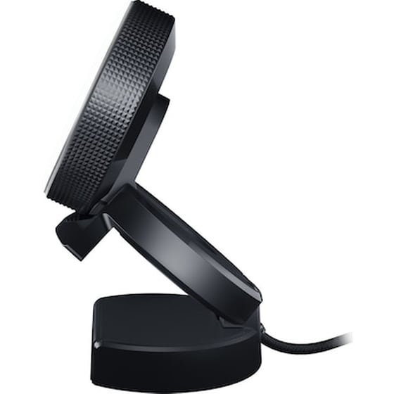 Razer Kiyo Web Camera Full HD 1080p 60FPS image 3