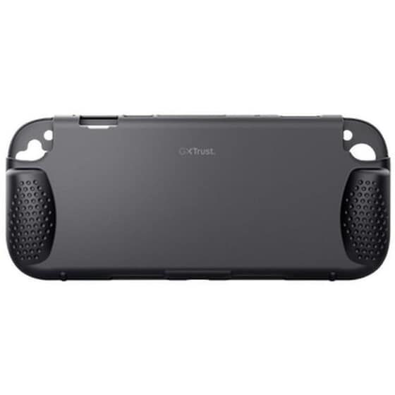 Θήκη Trust GXT1253 για Nintendo Switch 2 - Μαύρο image 1