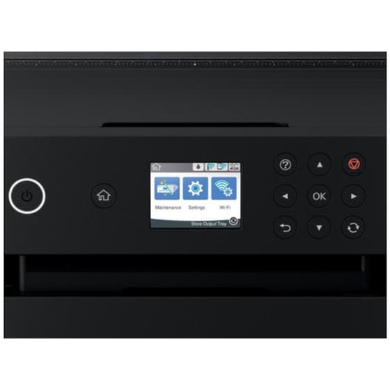 Epson Expression Photo HD XP-15000 Έγχρωμος Φωτογραφικός Εκτυπωτής Inkjet A3+ με WiFi (C11CG43402) image 6
