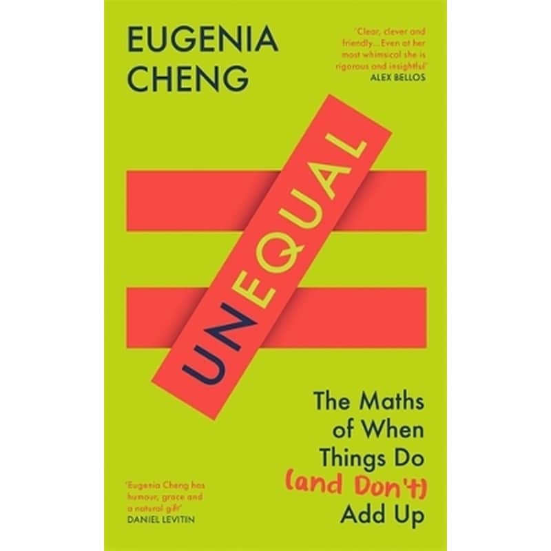 Unequal
