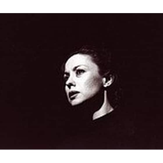 Τα παραμύθια της μουσικής image 1