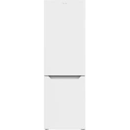 TESLA RC3100HE 315 Lt Λευκό Ψυγειοκαταψύκτης