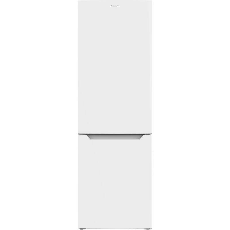 TESLA RC3100HE 315 Lt Λευκό Ψυγειοκαταψύκτης