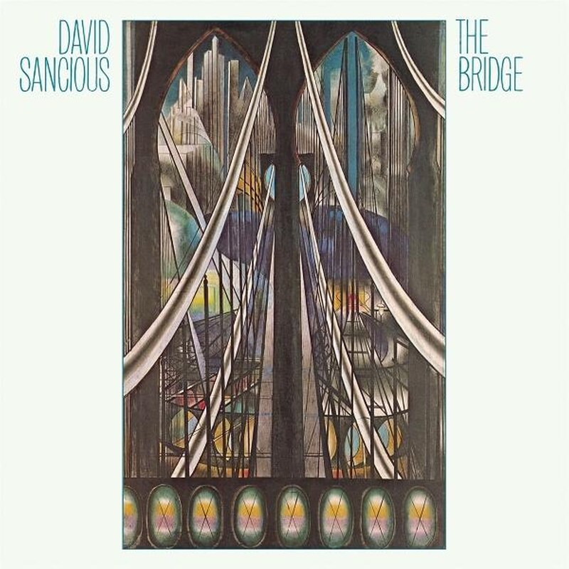 The Bridge