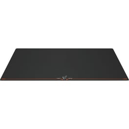 Gigabyte Aorus AMP900 Mouse Pad 900mm - Μαύρο
