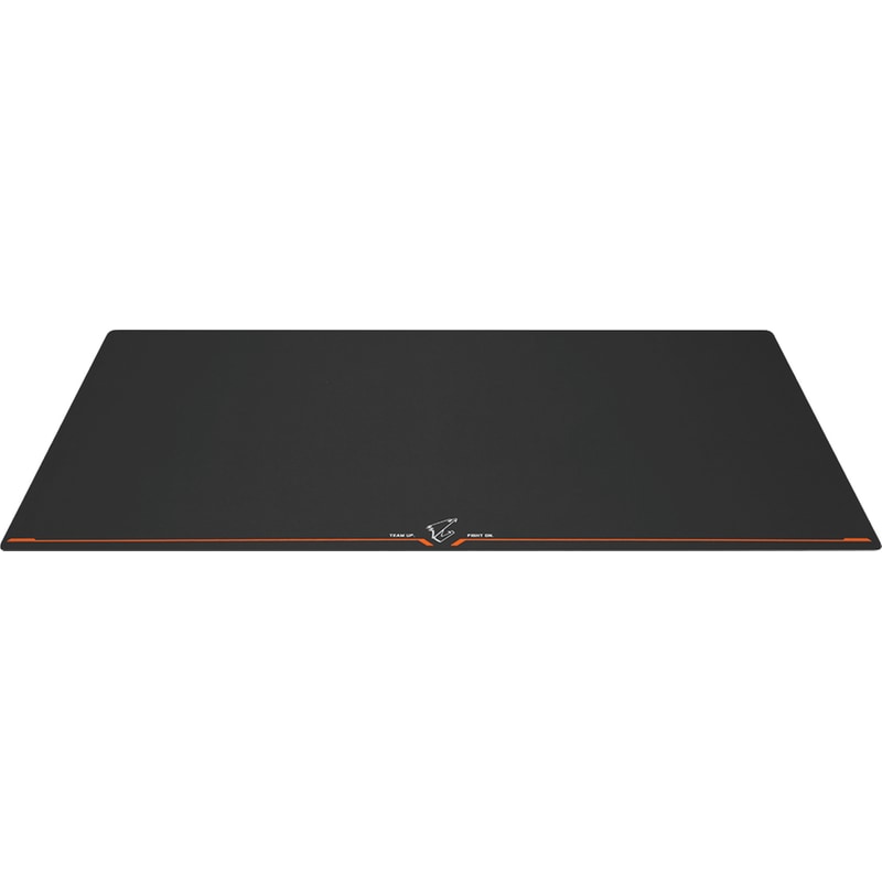 GIGABYTE Gigabyte Aorus AMP900 Gaming Mouse Pad 900mm - Μαύρο