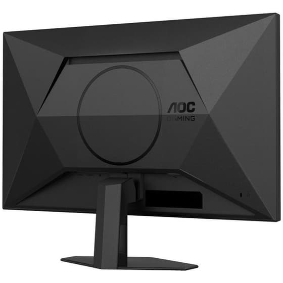 AOC Agon 27G4XE Gaming Monitor 27'' FHD IPS Flat 180Hz 1 ms image 10