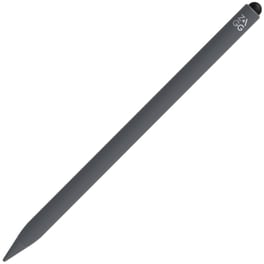 Γραφίδα Zagg Pro Stylus 2 για iPad Pro 11" & iPad Pro 12.9" - Gray